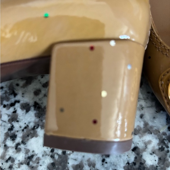 COPY - Tory. Burch shoes - Picture 6 of 7
